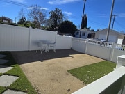 Photo - 6546 Bobbyboyar Ave