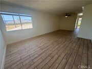 Photo - 426 E Lugonia Ave Unit C