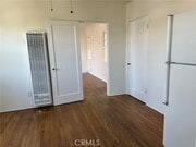 Photo - 1719 3rd Ave Townhome
