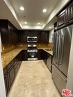 Photo - 12104 Hoffman St Condo Unit 306