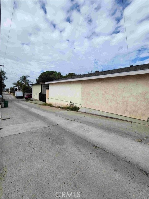 Photo - 7127 Saranac St