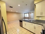 Photo - Beautiful 3 Bedroom 2.5 Bathroom Townhome ...