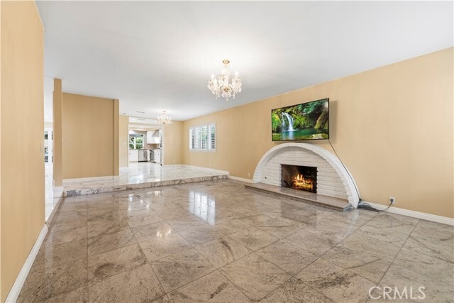 Photo - 5316 Ambridge Dr