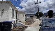 Photo - 3519 Market St