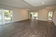 Photo - 3329 Bahia Blanca E Condo Unit A