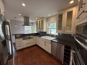 Photo - Stunning 4 Bed / 3 Bath Pacific Beach Home...