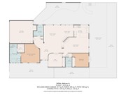 Photo - 7 Florentina Dr