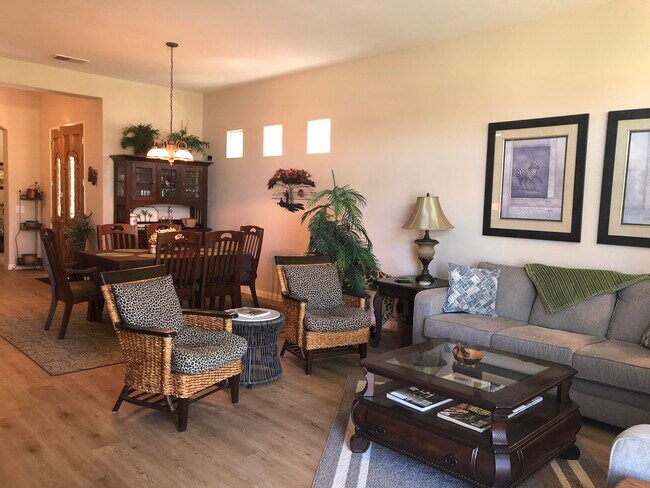 Photo - 82642 Sky View Ln