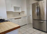 Photo - South Mission Hills/Midtown 2 Bed/2 with Views! Unit 3366