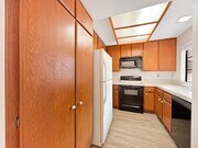 Photo - Charming 2BD/2BA Condo in La Jolla Village... Unit 21