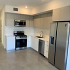Photo - 1319 Orange Grv Ave Apartment Unit 208