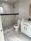 Photo - 16702 Wegman Dr House