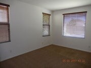 Photo - 35423 Ocotillo Ct House