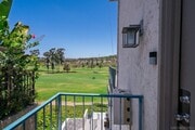 Photo - 2544 Navarra Dr Townhome