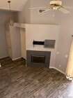 Photo - 10284 Wateridge Cir Townhome