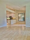 Photo - 15 Headland Pl Condo