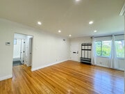 Photo - 851 S Wooster St Apartment