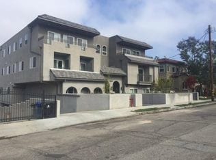 Photo - 10201 Mountair Ave