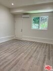 Photo - 13124 Ratner St House