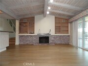 Photo - 1100 La Senda Dr