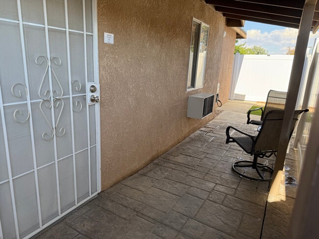 Photo - 4317 W Avenue K12