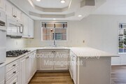 Photo - 12507 El Camino Real Unit A