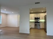 Photo - 1341 McFadden Dr