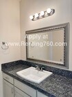 Photo - Incredible 4 Bed 3 Bath Home In Sage Estates!!!