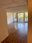 Photo - 4730 Natick Ave Apartment Unit 104