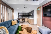 Lounge - West 27th Place