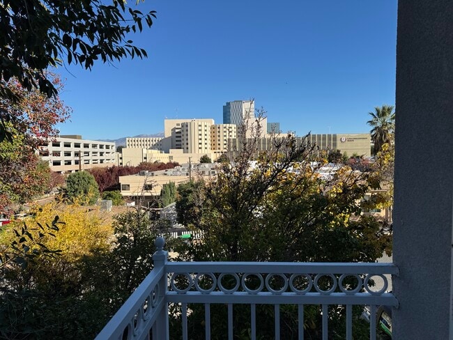 Building Photo - 11256 San Lucas Dr Unit A