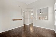 Photo - Spacious Cul-de-Sac Home with 3-Car Garage in South Corona