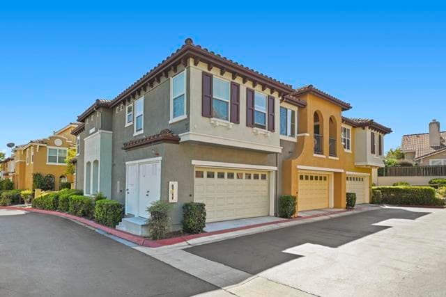 Photo - 1113 Goddard St Townhome