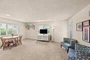 Photo - 7565 Charmant Dr Condo Unit 503