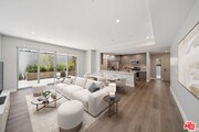 Photo - 1223 Hayworth Ave Condo Unit 4