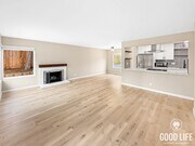 Photo - Beautifully Updated 4B/2.5BA House with Solar and A/C!