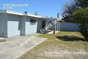 Photo - 2722 Rhoades Rd