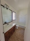 Photo - 7254 Allott Ave Unit 7254A