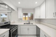 Photo - 4931 Catamaran St Townhome