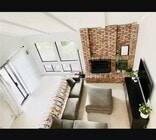 Photo - 130 S Waterwheel Way