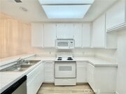 Photo - 2960 Champion Way Unit 1503