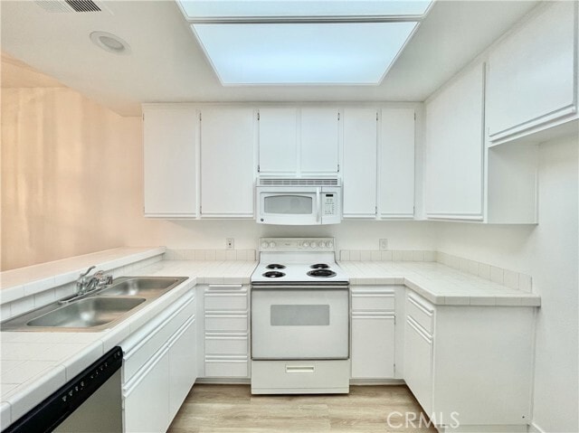 Photo - 2960 Champion Way Unit 1503