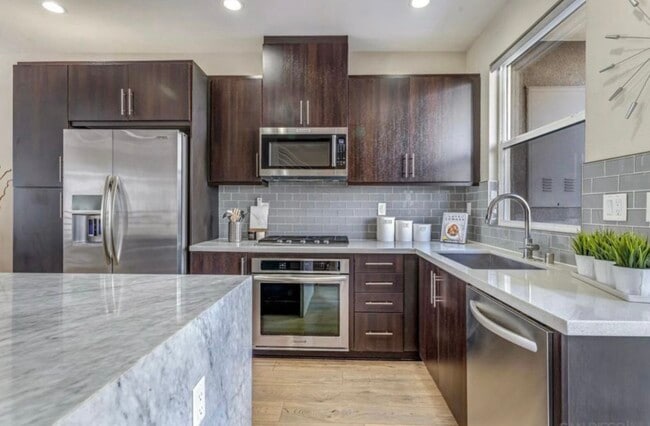 Photo - 7777 Stylus Dr House
