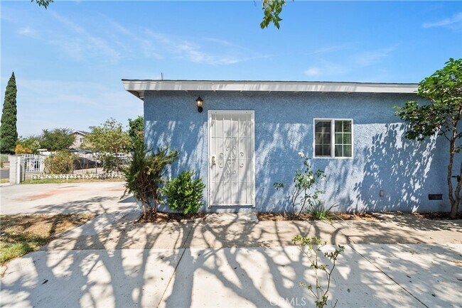 Photo - 9796 Stanwin Ave Condo Unit 9796