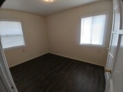 Photo - 418 E Freeland St Unit 1