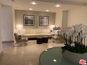 Photo - 1440 Veteran Ave Condo Unit 261-261