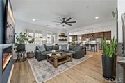Photo - 32230 Penstemon Wy House