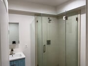 Photo - 6850 Quinton Ln Unit 0.5