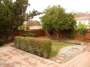 Photo - 1262 Willowgreen Ct