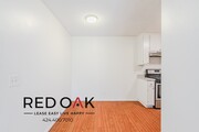 Photo - 2724 Abbot Kinney Blvd Unit 303